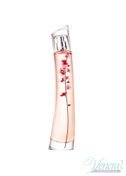 Kenzo Flower Ikebana EDP 75ml για γυναίκες ασυσκεύαστo Γυναικεία Аρώματα χωρίς συσκευασία